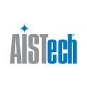 AISTech 2020