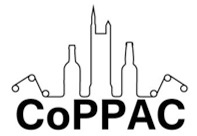 Michigan State University CoPPAC logo