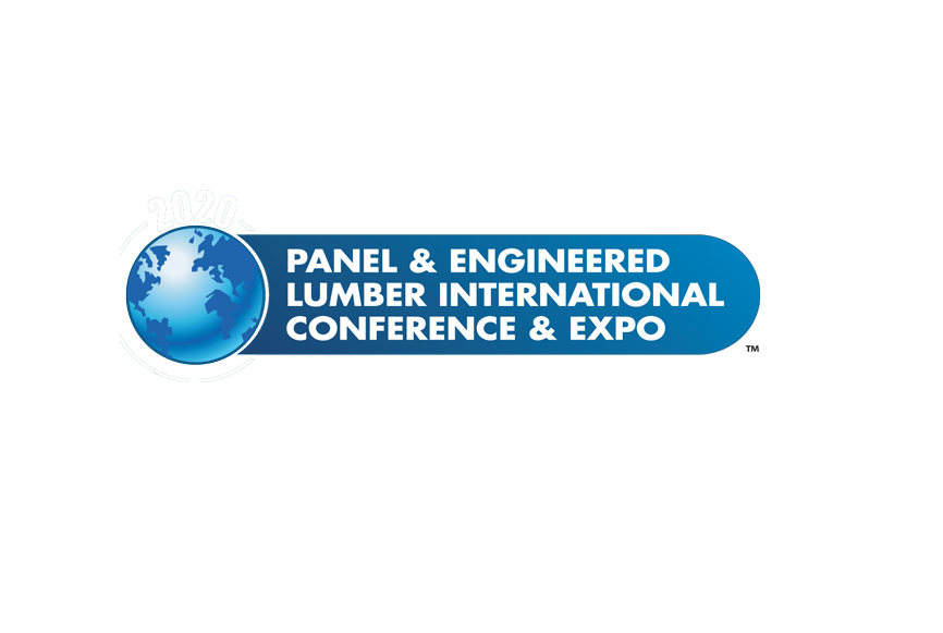 PELICE Panel and Engineered Lumber International Conference and Expo