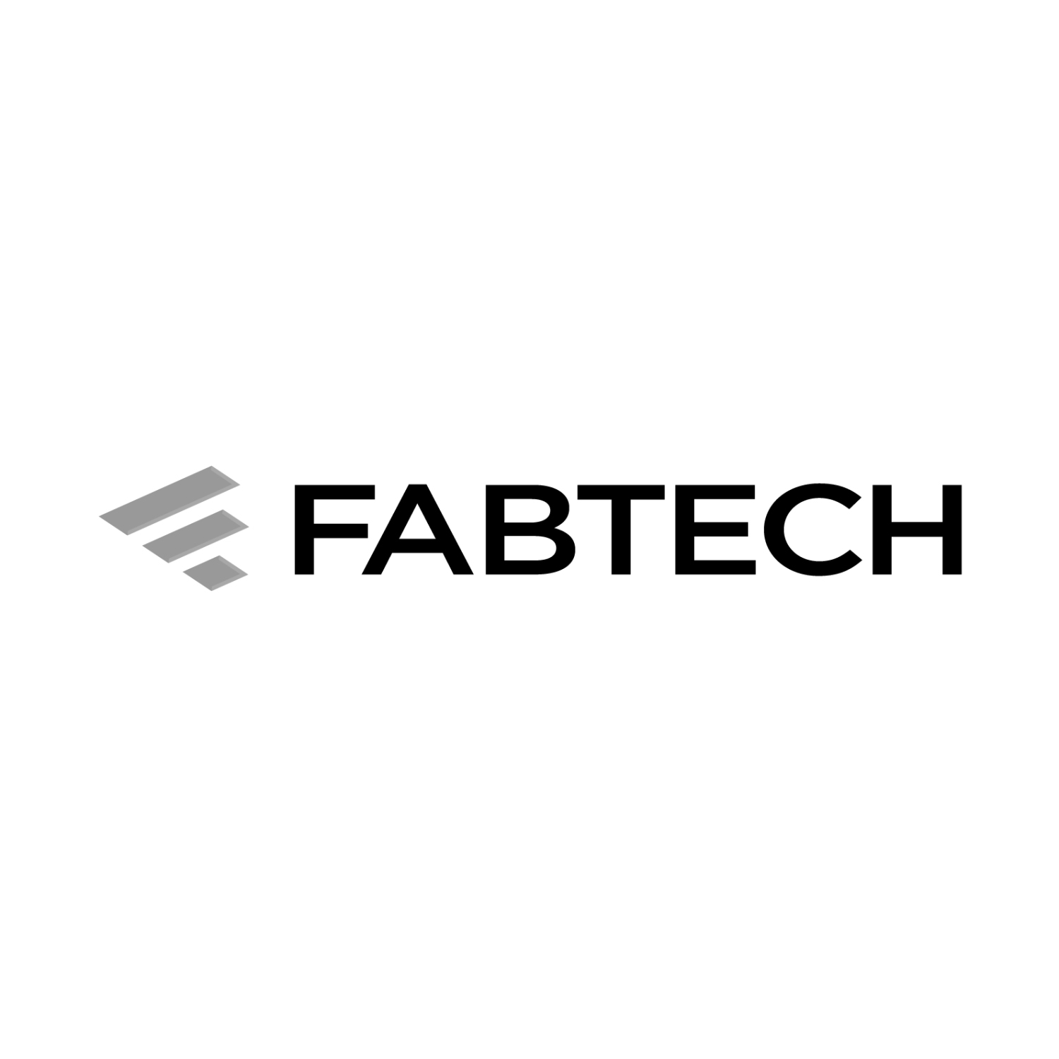 FabTech logo