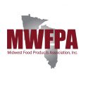 MWFPA 2019