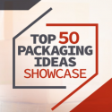 Top 50 Packaging Ideas Showcase