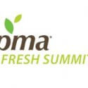 PMA Fresh Summit