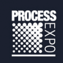 Process Expo 2021